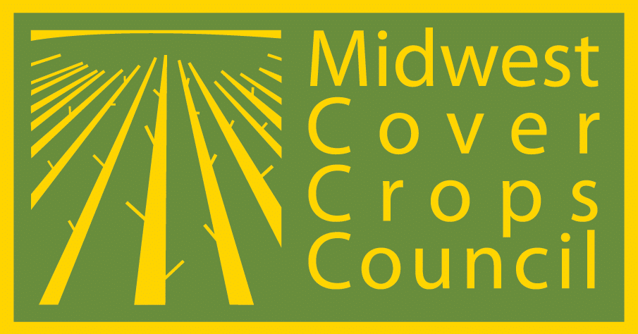 MCCC Annual Meeting & Conference