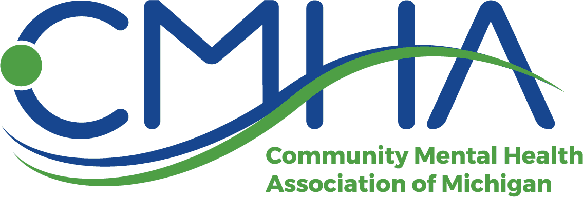 CMHA Fall Conference