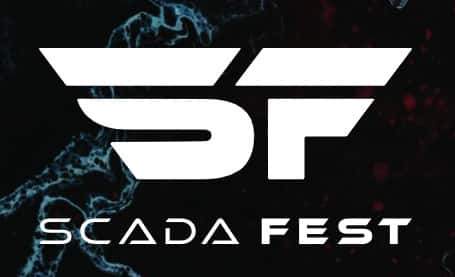 SCADA Users Conference