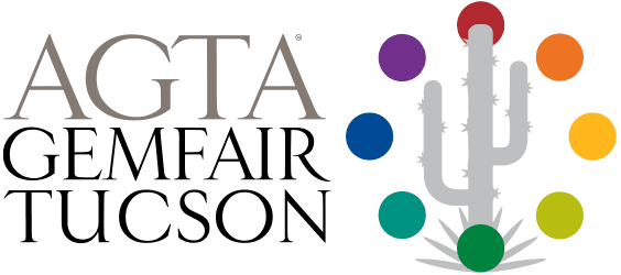 AGTA GemFair