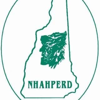 NHAHPERD Conference
