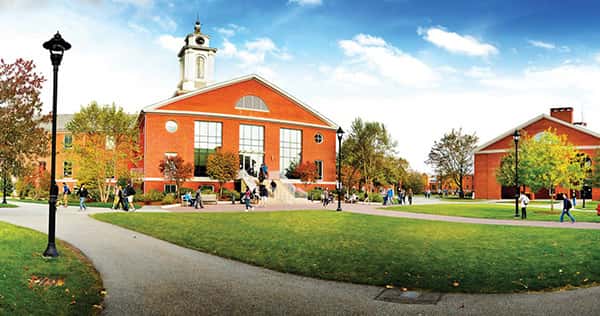 Conference: Business Ethics: Past, Present, and Future