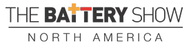 The Battery Show and Electric & Hybrid Vehicle Technology Expo