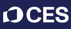 Consumer Electronics Show - CES