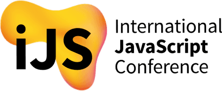 International JavaScript Conference USA Spring 2026