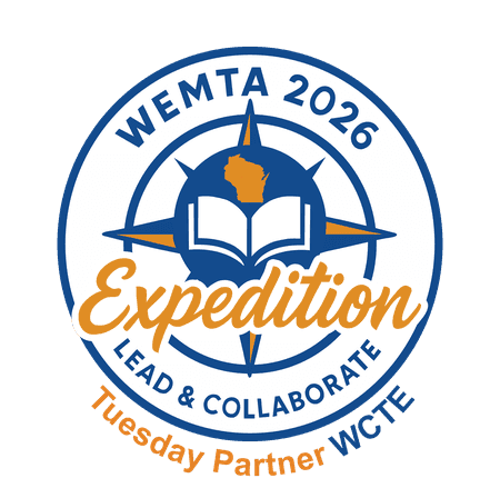 WEMTA 2026