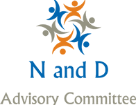 N&D Symposium