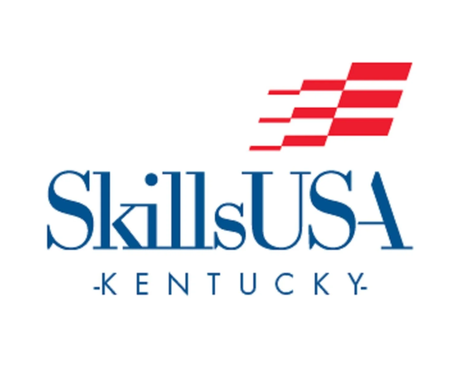 SkillsUSA Kentucky State Leadership Conference