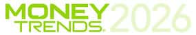 MoneyTrends Conference
