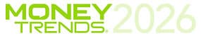 MoneyTrends Conference