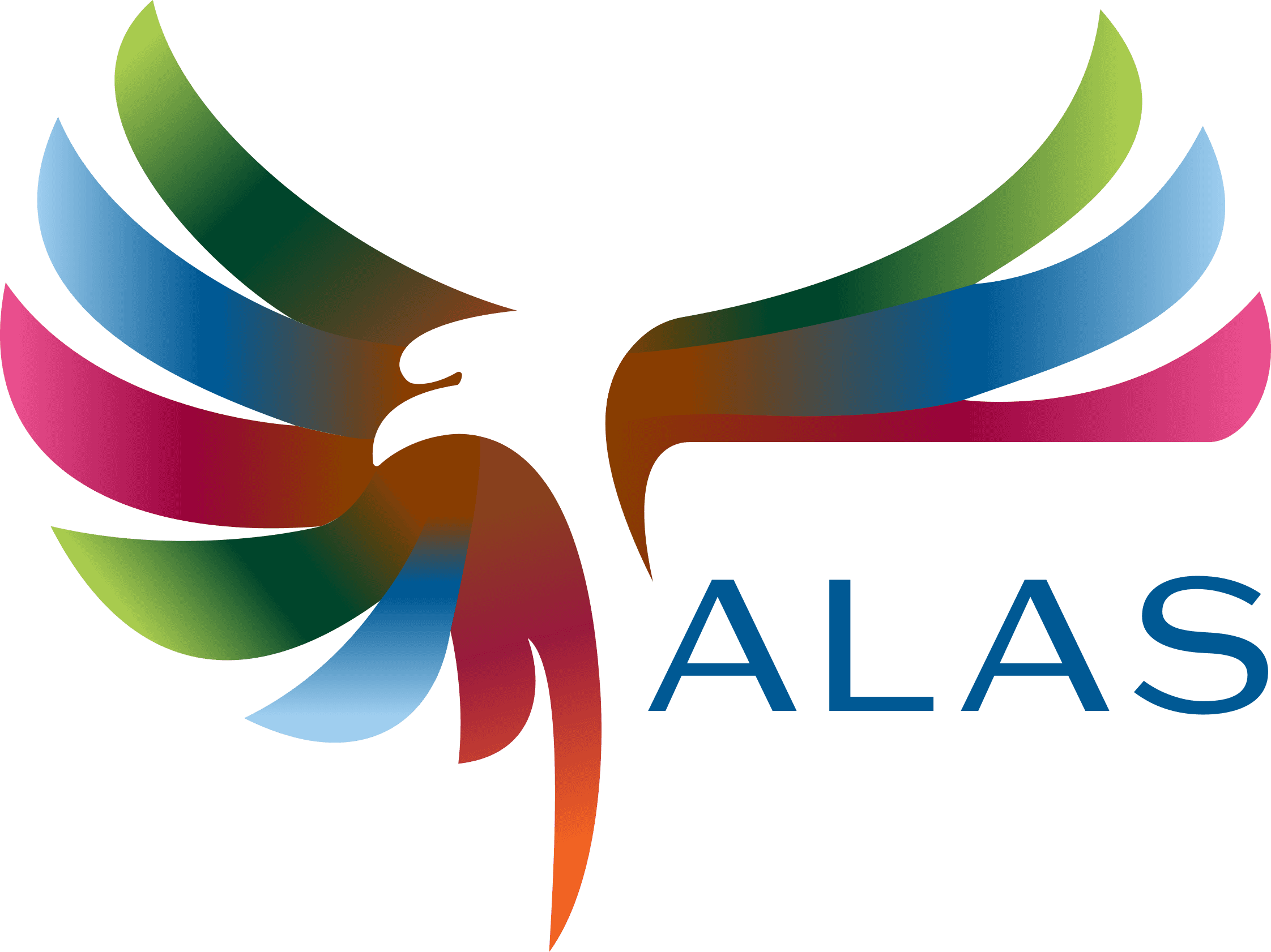 Annual ALAS National Summit