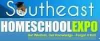 Southeast Homeschool Expo 2026