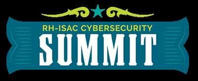RH-ISAC Cybersecurity Summit 2026