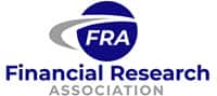 Financial Research Association conference