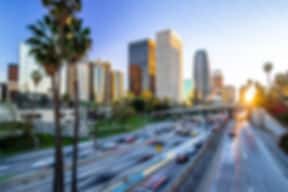 Annual SoCal AFP Treasury and Finance Expo