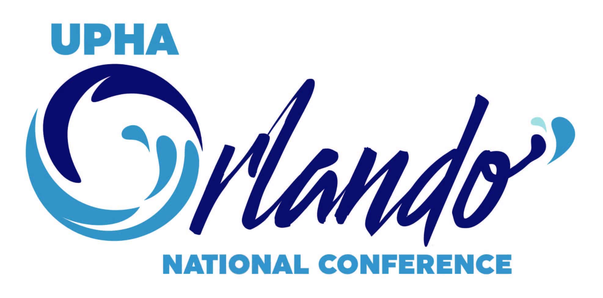 UPHA National Conference