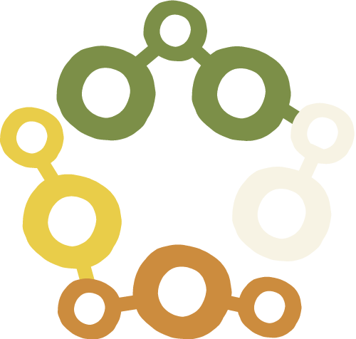 Organicology