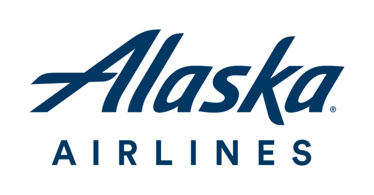 Alaska Federation of Natives Annual Convention