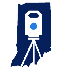 Indiana Society of Professional Land Surveyors Annual Convention