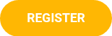 IFMA's World Workplace Conference and Expo
