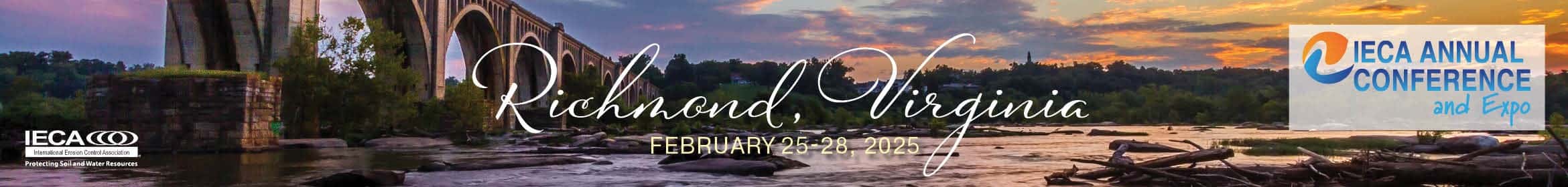 IECA Annual Conference & Expo