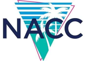 The National A Cappella & Choral Convention