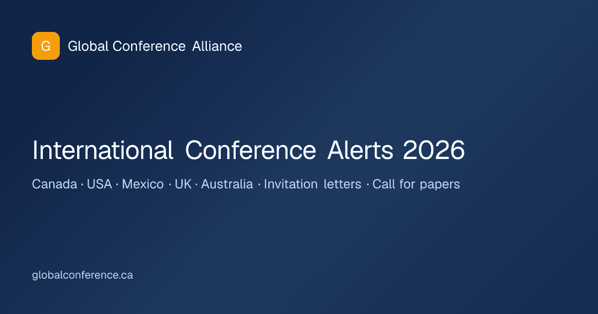 Global Conference on Business Management and Economics