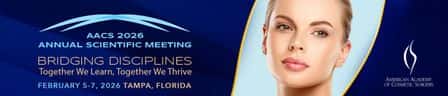 AACS Annual Scientific Meeting 2026