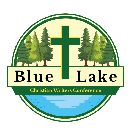 Blue Lake Christian Writers Conference