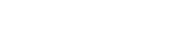 The Symposium Conference