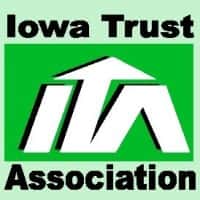 ITA Fall Conference