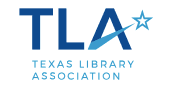 Texas Library Association - TLA