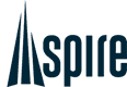Spire Conference