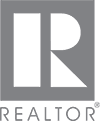 New Jersey Leasing an Overview