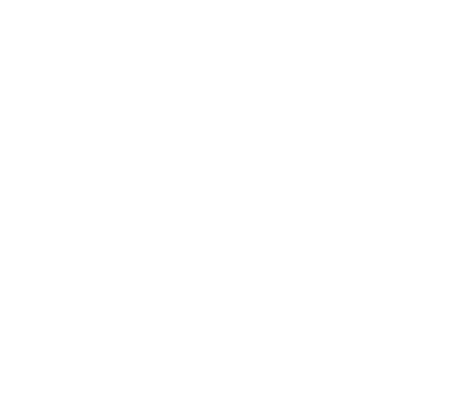 Interventional MRI Symposium