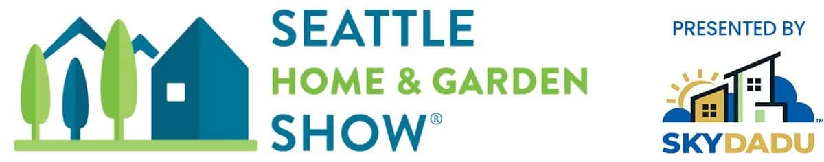 Seattle Home & Garden Show