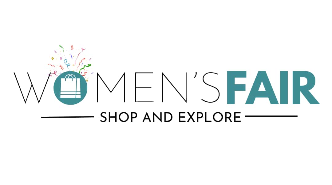 Womens Fair