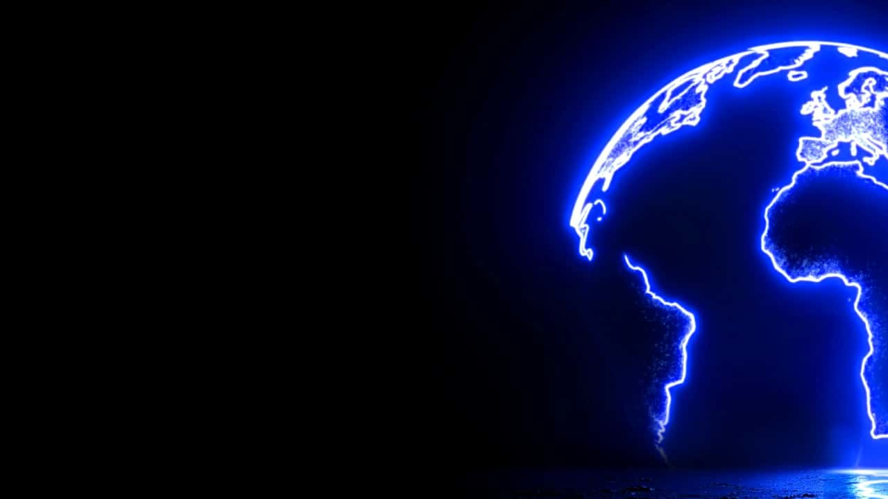 Global Banks Outlook EMEA/AMER Edition