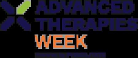 Advanced Therapies Week 2026