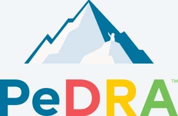 PeDRA Annual Conference
