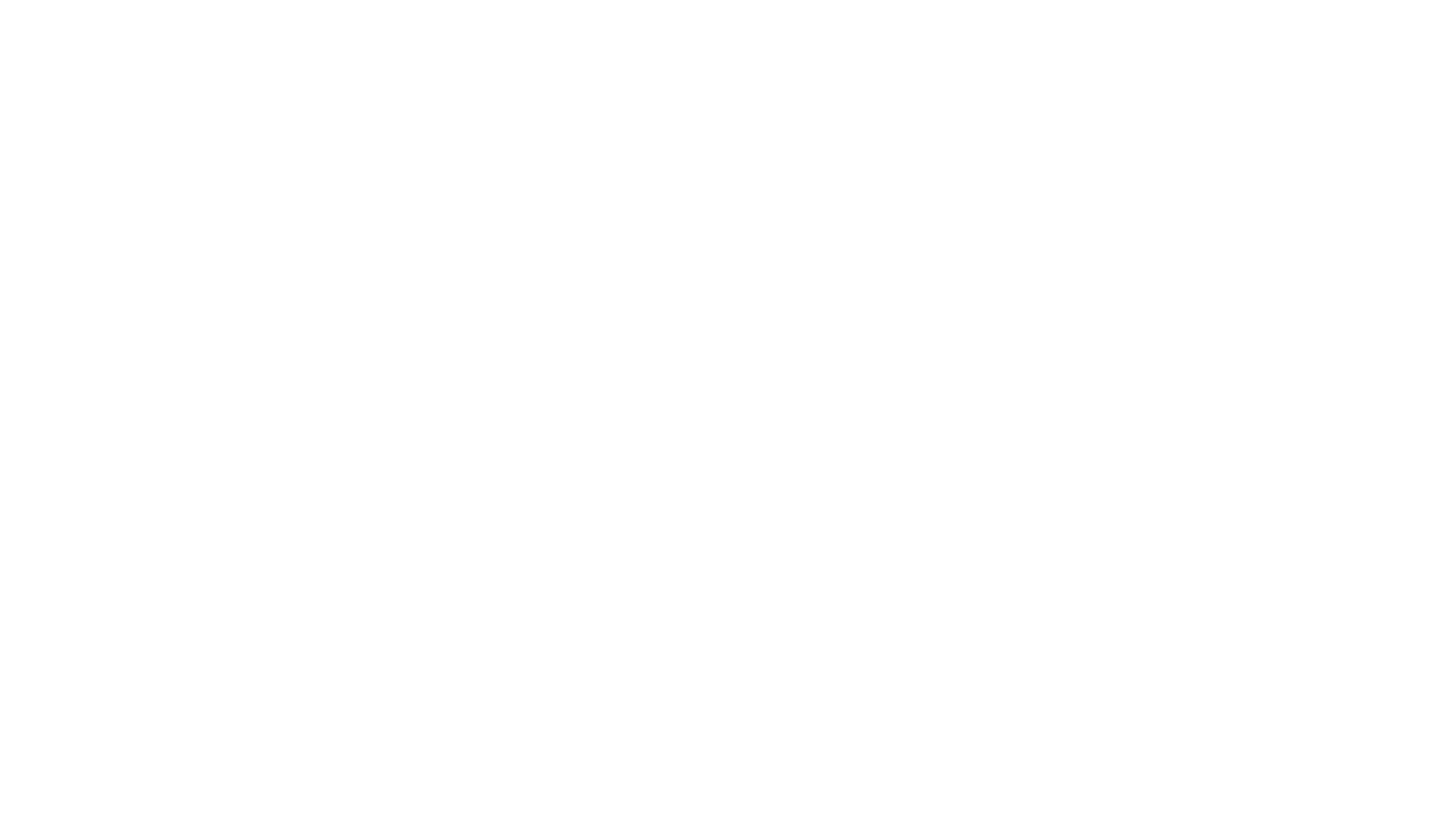 ADC Process Development Summit