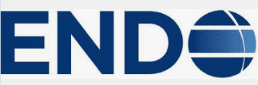 Endocrine Society Meeting - ENDO
