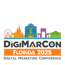 DigiMarCon Florida 2026