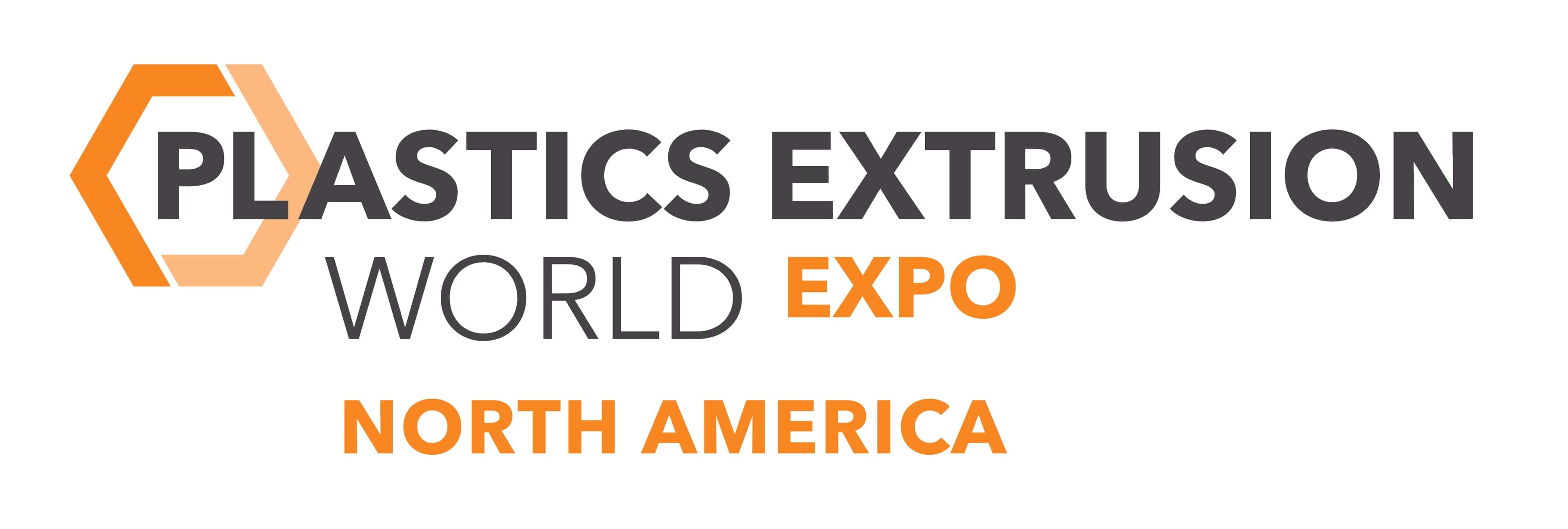 Plastics Extrusion World Expo