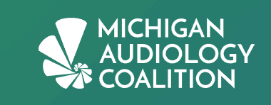 The Michigan Audiology Coalition Conference