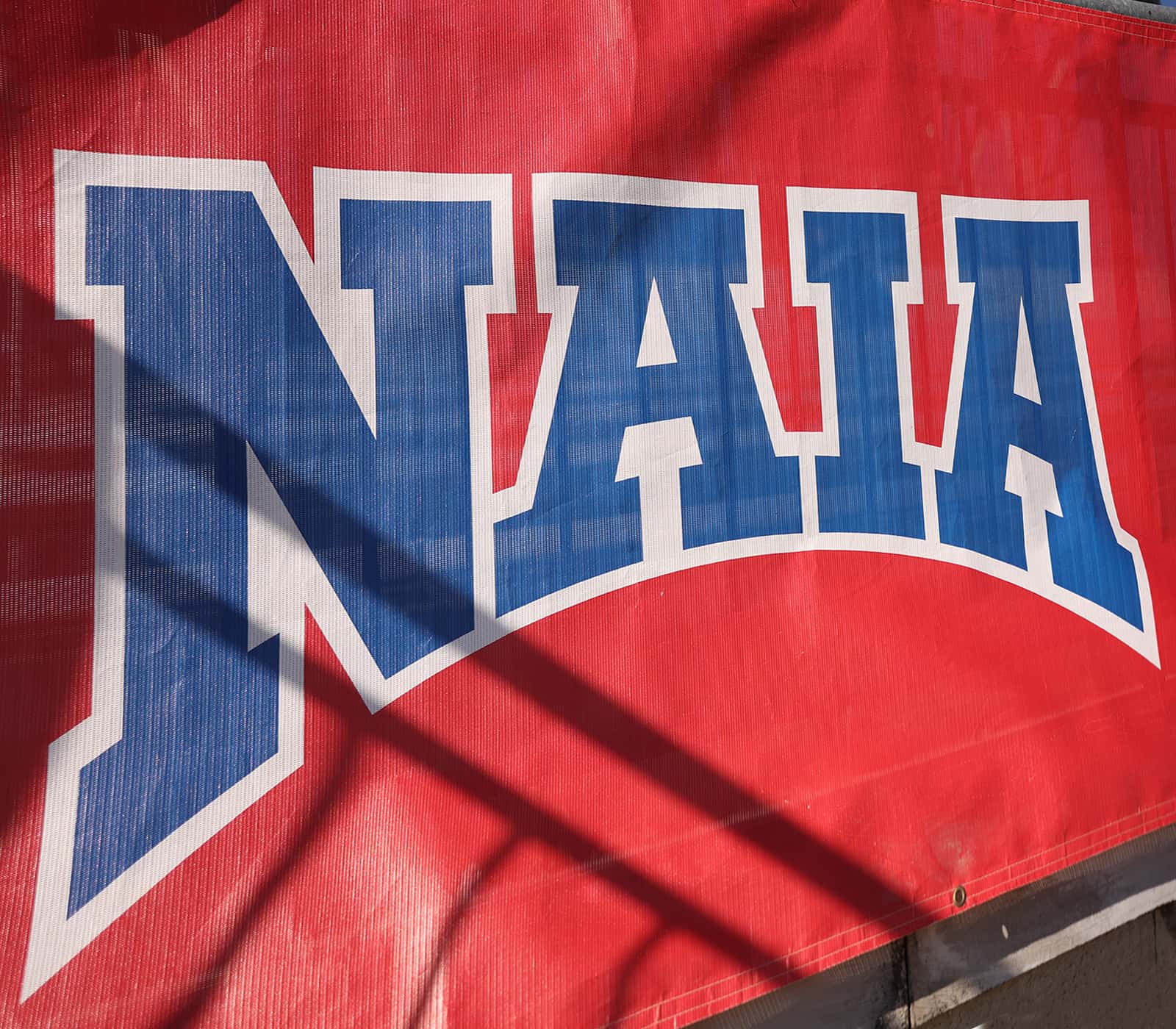 NAIA National Convention
