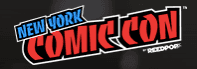 New York Comic-Con