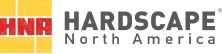 Hardscape North America