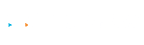 ABA Techshow