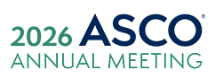 American Society of Clinical Oncology - ASCO